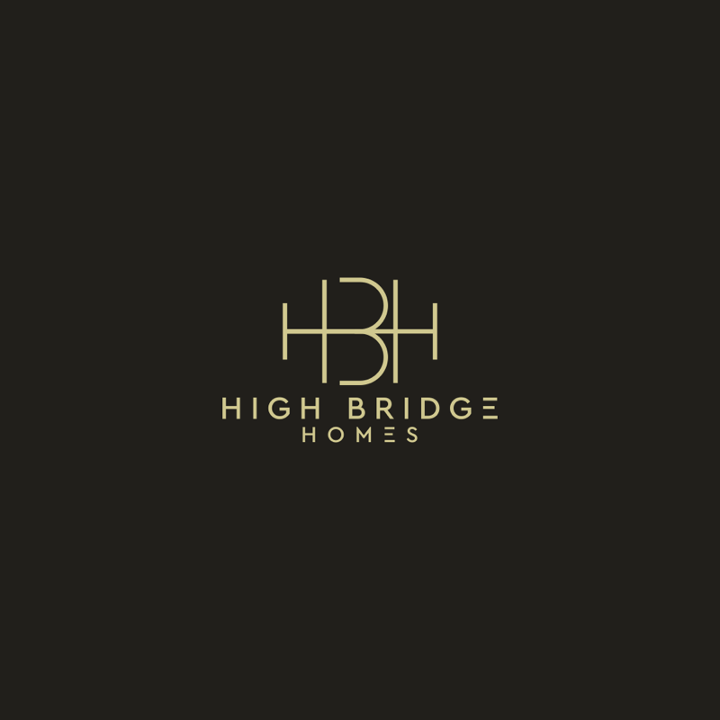 High Bridge Homes