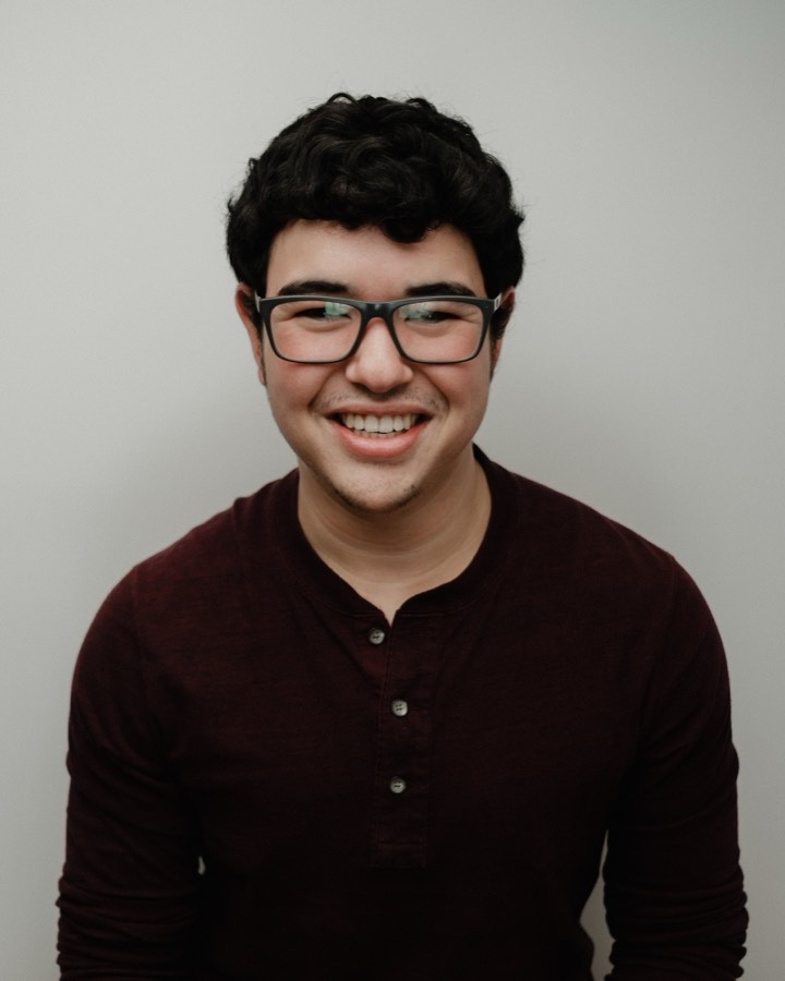 Shane Takahashi, Red Seal Carpenter and founder of High Bridge Homes